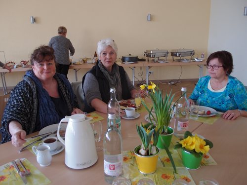 2018_03_04_brunch (15).jpg